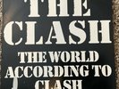 1982 The Clash 