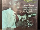Horace Parlan - On The Spur Of The Moment Blue Note Music Matters 45rpm 2LP