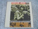 John Mayall - The Diary Of A Band (Vol. 1) 1968 UK LP DECCA 1st TEST PRESSING