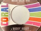 Buddy Holly 