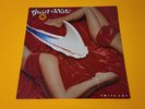 Great White - Twice Shy 1989 LP Record Still Sealed New - 80's Rock / Metal