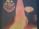 THE MAGIC MIXTURE - THIS IS THE MAGIC MIXTURE REISSUE VINYL LP Near Mint