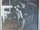 Counting Crows Unplugged Rare The Acoustic Broadcasts Vinyl NEW SEALED FREE SHIP