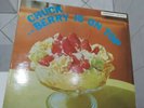 LP Chuck Berry Berry Is On Top