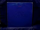 DEEP PURPLE VERY RARE SEALED 2LP PURPLE PASSAGES 1972 USA 1stPRESS NO CUTOUTS