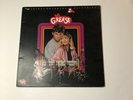 Grease 2 - LP - Original soundtrack 1982
