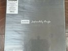 Oasis Definitely Maybe Deluxe box set 2014 unopened mint