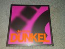 Die Ärzte - Dunkel (Schuber mit Girlande) Vinyl 2LP Box Album 2021, NEU + OVP