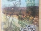 JOHN GARCIA s/t LP Vinyl, Kyuss, Brant Bjork, Nebula, Vista Chino, Unida, Sleep