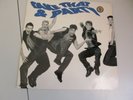 Rare   Take That & Party   1992 Vinyl LP