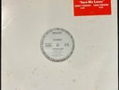 Loverboy – Turn Me Loose – 12” PROMO – Long / Short – With Letter