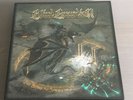 Blind Guardian - Live Beyond the Spheres Vinyl 4 LP Box