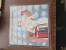 little feat dixie chicken vinyl