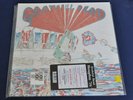 Grateful Dead, Hampton '79, RSD vinyl, MINT