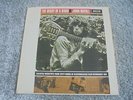 John Mayall - The Diary Of A Band (Vol. 2) 1968 UK LP DECCA 1st TEST PRESSING