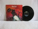 MEAT LOAF  