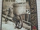 Guns N Roses Chinese Democracy 12