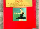 Kanye West My Beautiful Dark Twisted Fantasy 3 LP Vinyl Records LIMITED EDITION