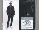 Ringo Starr - Y Not - 12