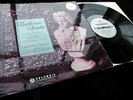 Beethoven: Piano Sonatas - Claudio Arrau **Columbia SAX 2390 ED1 LP**