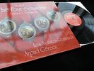 Vivaldi: The Four Seasons - Arthur Grumiaux **Philips 9500 613 Stereo ED1 LP**