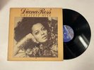 DIANA ROSS Greatest Hits LP Motown M6-869S1 US 1976 VG+ SIGNED BY DIANA ROSS 7G