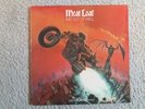 Vinyl 12