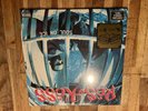 Ras Kass - Soul On Ice Vinyl