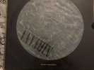 Picture Disc Smells Like Teen Spirit Nirvana limited edition rare original