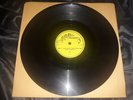 78 - BOBBY MARCHAN - DON'T TAKE YOUR LOVE FROM ME / CHICKEE WAH-WAH