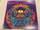 The Grateful Dead - Anthem of the Sun LP