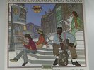 Howlin' Wolf - The London Howlin' Wolf Sessions 1989 Chess CH-9297 Reissue EX/NM