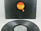 NUCLEUS (IAN CARR)‎– 