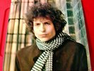 Bob Dylan Blonde On Blonde 2-LP G/F UK MONO 1966 1st Press CBS DDP 66012 VINYL