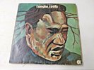Ernest Ranglin – 