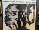 Robert Glasper Experiment – Black Radio, Vinyl LP, Blue Note, Jazz, 2012