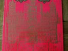 XTC....NONSUCH...  RARE ...2 x LP....PUNK ROCK...INDIE....a-1/b-1/c-1/d-1 matrix