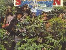 SAVOY BROWN - A STEP FURTHER - 12