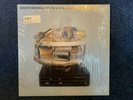 EINSTURZENDE NEUBAUTEN PERPETUUM MOBILE Vinyl 2xLP (2004) In Shrink NM/NM