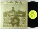 Guitar Shorty - Alone In His Field LP - Trix VG++ Shrink