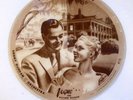Sonny Dunham I Love You In The Daytime Too VOGUE The PICTURE Record DISC R775
