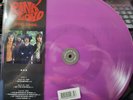 Pink Floyd - Pink Floyd Bbc 1968 - Colored Vinyl VINYL LP NEW
