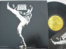 DAVID BOWIE The Man Who Sold The World ORIG USA RCA + PIC INNER + POSTER LSP4816