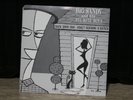 BIG SANDY & HIS FLY RITE BOYS PIC SLEEVE 45 RPM RECORD...FULL 20