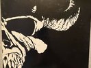 Danzig - Self Titled 1st LP -  Original 1988 Def American- First Pressing