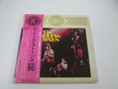 ROLLING STONES MAX 20 MAX 112 with OBI Japan VINYL LP