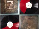 Heartwood Institute - Land Of The Lakes Coloured Vinyl Castles In Space