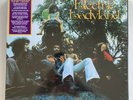 SEALED Jimi Hendrix Experience ELECTRIC LADYLAND 50TH ANNIVERSARY 6LP BOX SET