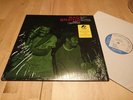 Bad Brains Debut roir Vinyl LP 82 Punk Blue Note Edition ramones Clash nofx ORG