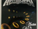 HELLOWEEN - 